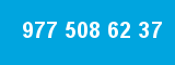 977 508 62 37
